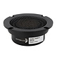 CF50N-4 Carbon Fiber Mid-range Woofer