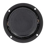 CF50N-4 Carbon Fiber Mid-range Woofer