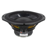 SB2550 10'' Subwoofer 8 ohm