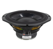 SB2550 Subwoofer