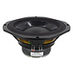 SB2550 10'' Tieftöner 8 ohm