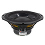 SB2550 Subwoofer