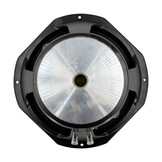 SB2550 10'' Tieftöner 8 ohm
