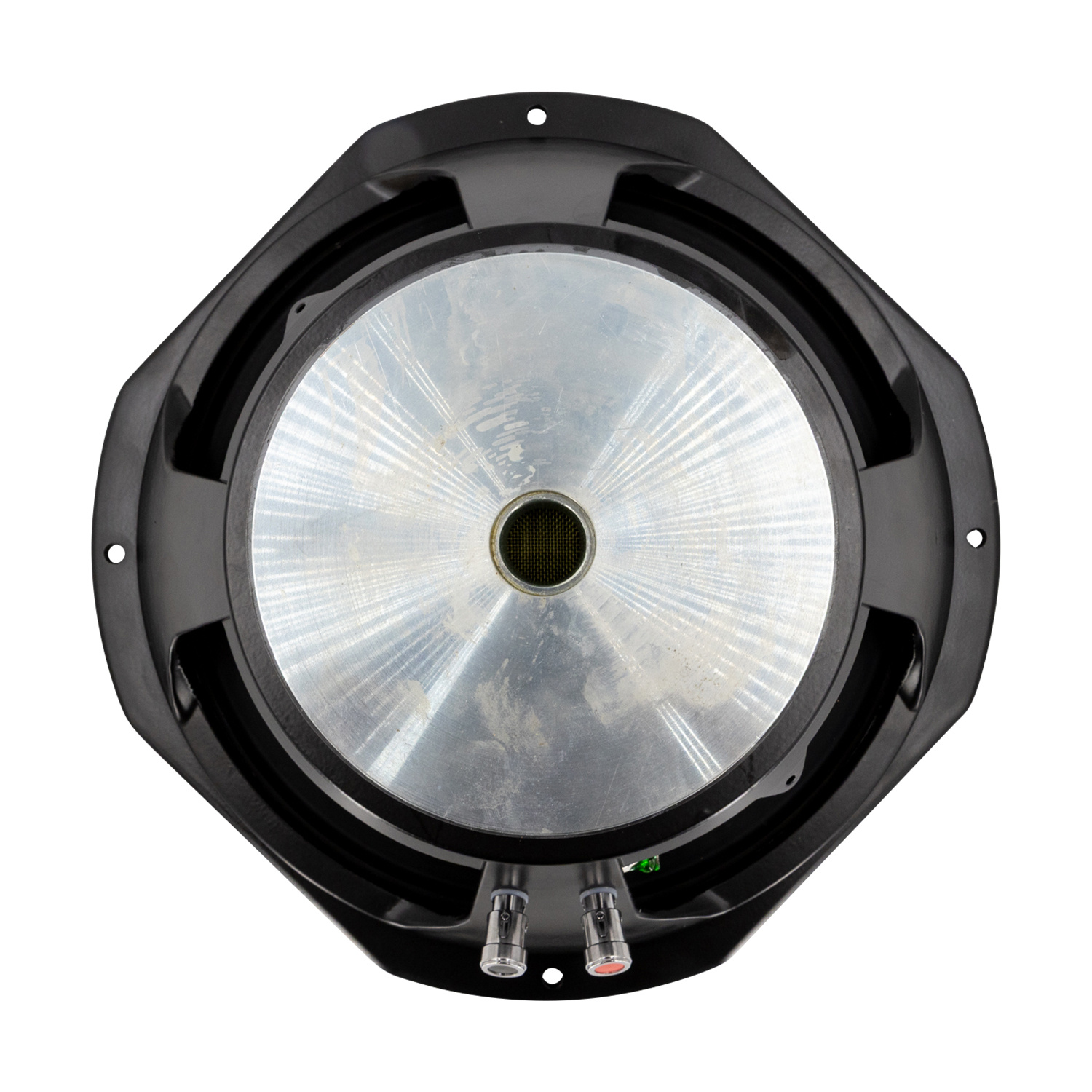 SB2550 10'' Subwoofer 8 ohm