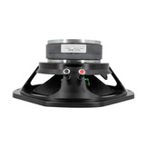 SB2550 10'' Subwoofer 8 ohm