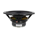 SB2550 10'' Subwoofer 8 ohm