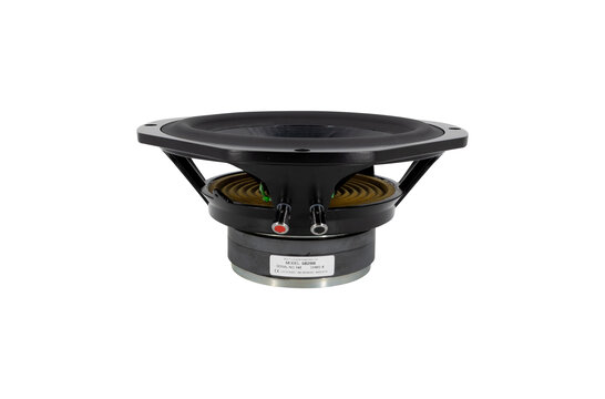 SB2550 10'' Tieftöner 8 ohm