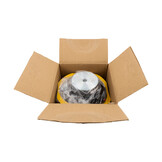 SB2550 10'' Tieftöner 8 ohm