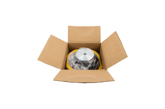 SB2550 10'' Tieftöner 8 ohm