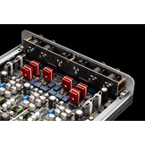 V7 Vivid Dual Opamps - Sold per 1