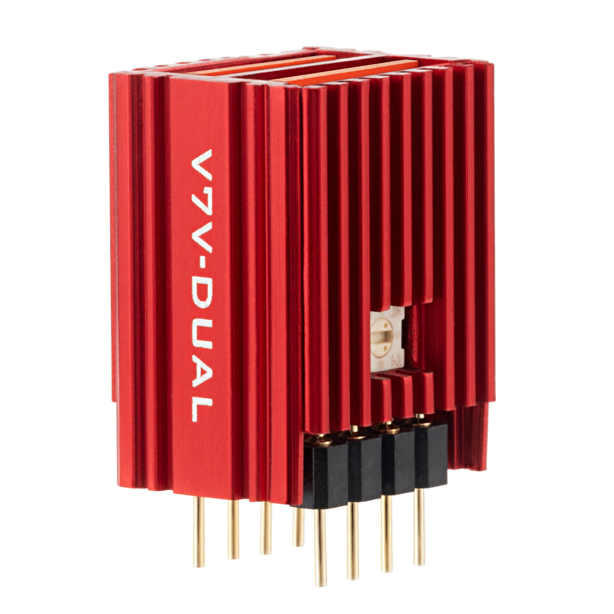 Burson V6 Classic DUAL Opamp オペアンプ 2回路×2 Opamp Burson Audio Supreme Sound V6 Classic single (2 szt