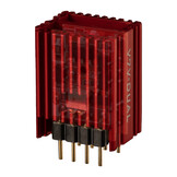 V7 Vivid Dual Opamps - Sold per 1