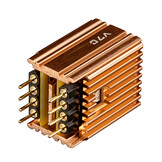 V7 Classic Single Opamps - Sold in pairs