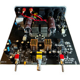 V7 Classic Single Opamps - Sold in pairs