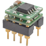 V5i Single Opamps - Sold in pairs