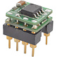 V5i Single Opamps - Sold in pairs