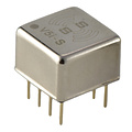 V5i Single Opamps - Sold in pairs