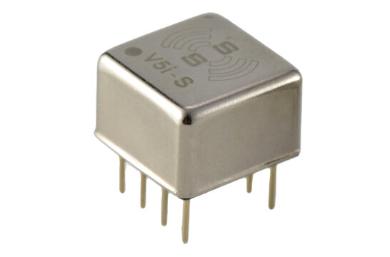 V5i Single Opamps - Sold in pairs