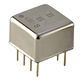 V5i Single Opamps - Sold in pairs