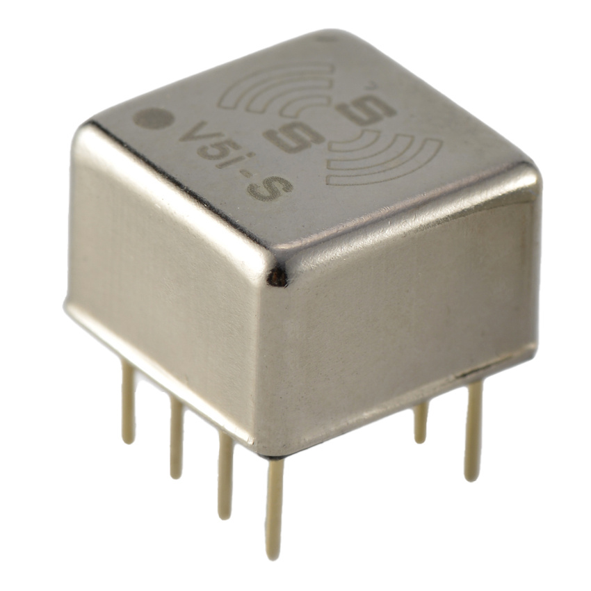 V5i Single Opamps - Sold in pairs