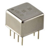 V5i Dual Opamps - Sold per 1