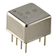 V5i Dual Opamps - Sold per 1