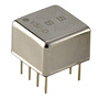 V5i Dual Opamps - Sold per 1