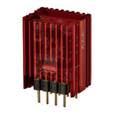 V7 Vivid Single Opamps - Sold in pairs