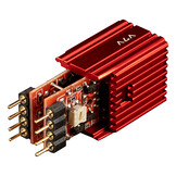 V7 Vivid Single Opamps - Sold in pairs