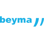Beyma Beyma
