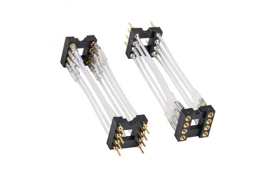 EXT-2 Opamp Extension Legs