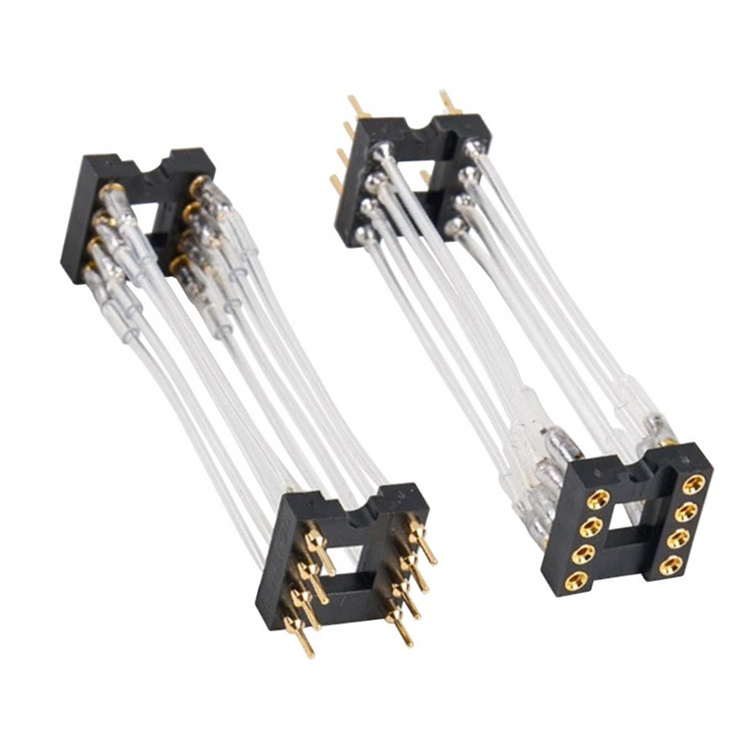 EXT-2 Opamp Extension Legs
