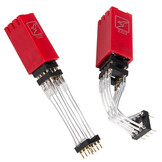 EXT-2 Opamp Extension Legs