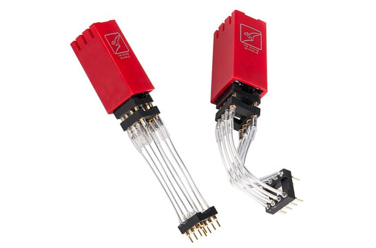 EXT-2 Opamp Extension Legs