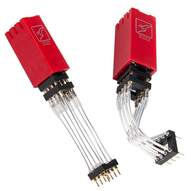 EXT-2 Opamp Extension Legs