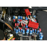 EXT-2 Opamp Extension Legs