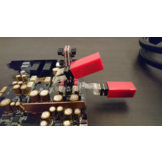 EXT-2 Opamp Extension Legs