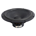 SB20PFCS30-7 Bass-midwoofer