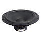 SB20PFCS30-7 Bass-midwoofer