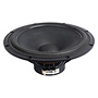SB20PFCS30-7 Bass-midwoofer