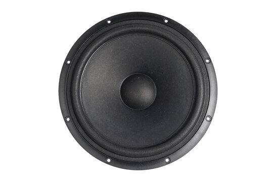 SB20PFCS30-7 Tiefmitteltöner