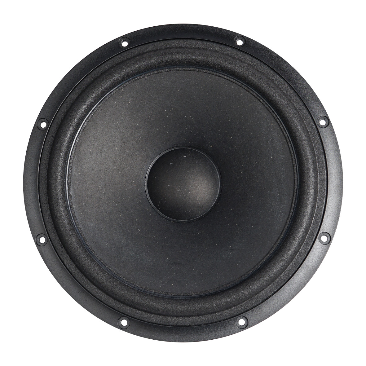 SB20PFCS30-7 Bass-midwoofer