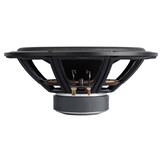 SB20PFCS30-7 Bass-midwoofer