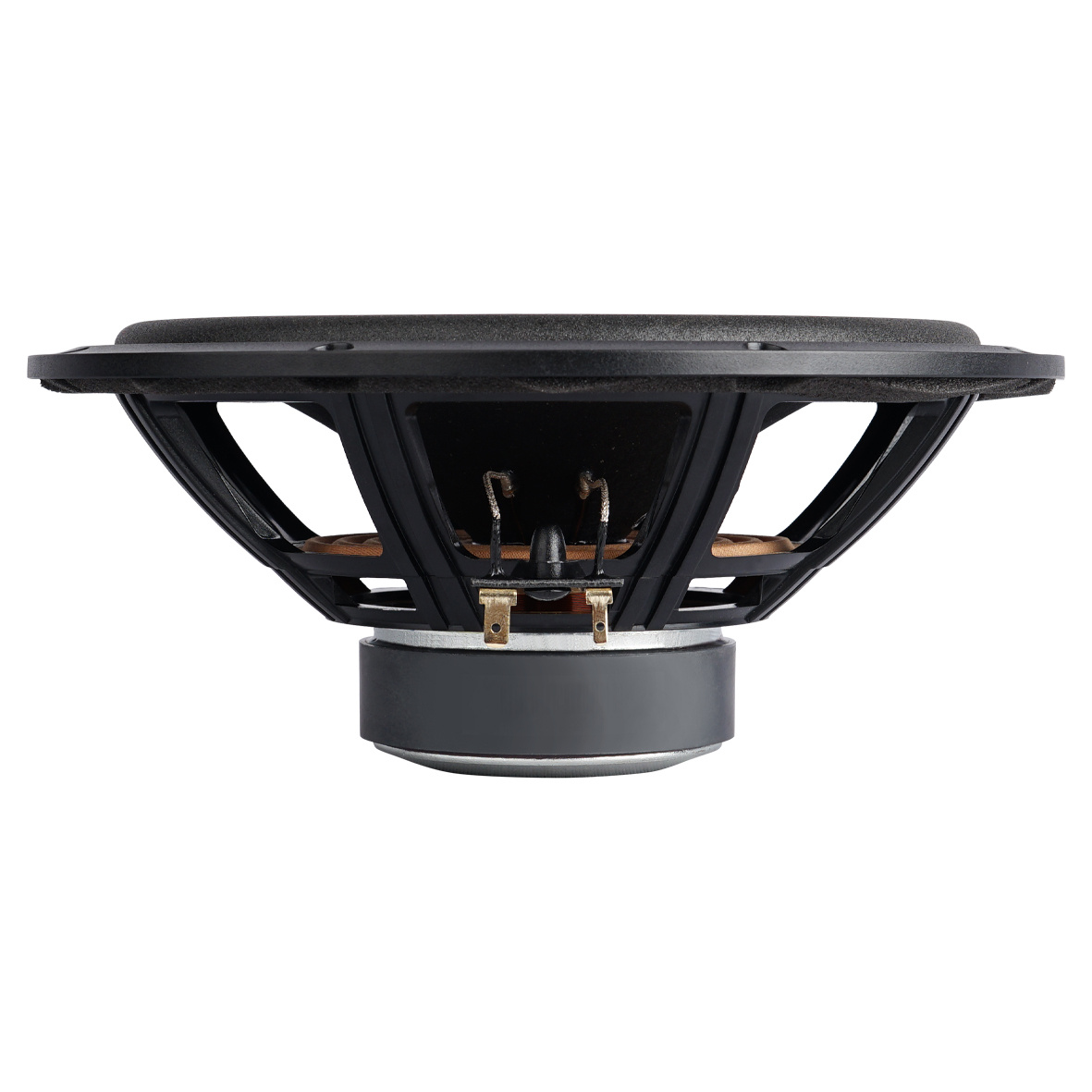 SB20PFCS30-7 Bass-midwoofer