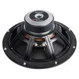 SB20PFCS30-7 Bass-midwoofer