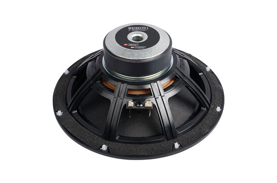 SB20PFCS30-7 Bass-midwoofer