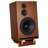 GEMA Bookshelf Speaker Kit