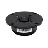 GEMA Bookshelf Kit Autocostruzione