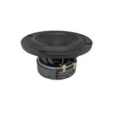 GEMA Bookshelf Speaker Kit