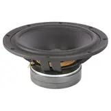 GEMA Bookshelf Kit Autocostruzione